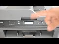 Tips Cepat & Mudah Menggunakan Fitur 2 in 1 ID Copying Pada Printer Laser Brother