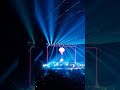One more night - Maroon 5 Las Vegas 2018