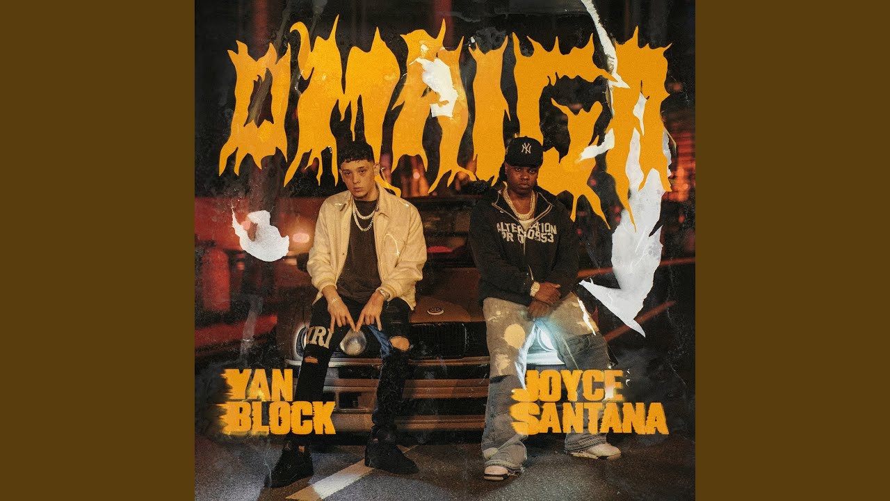 Omaiga Youtube Music