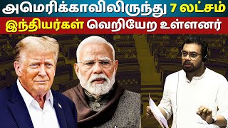 Dr. John Brittas EXPOSES BJP’s Religious Politics \u0026 Failing Economy | Explosive Speech in Parliament