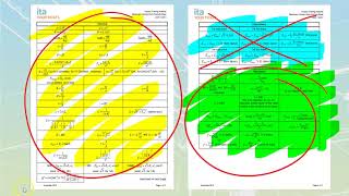 Solve AC value problems L2 A1 LT6