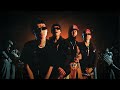 13/ G - Khun Aung Hto, Leo Jom, Khun Htetz Naing, Tee Max [MUSIC VIDEO] _ Prod. by NAY