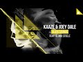 kaaze u0026 joey dale feat. aloma steele black sahara