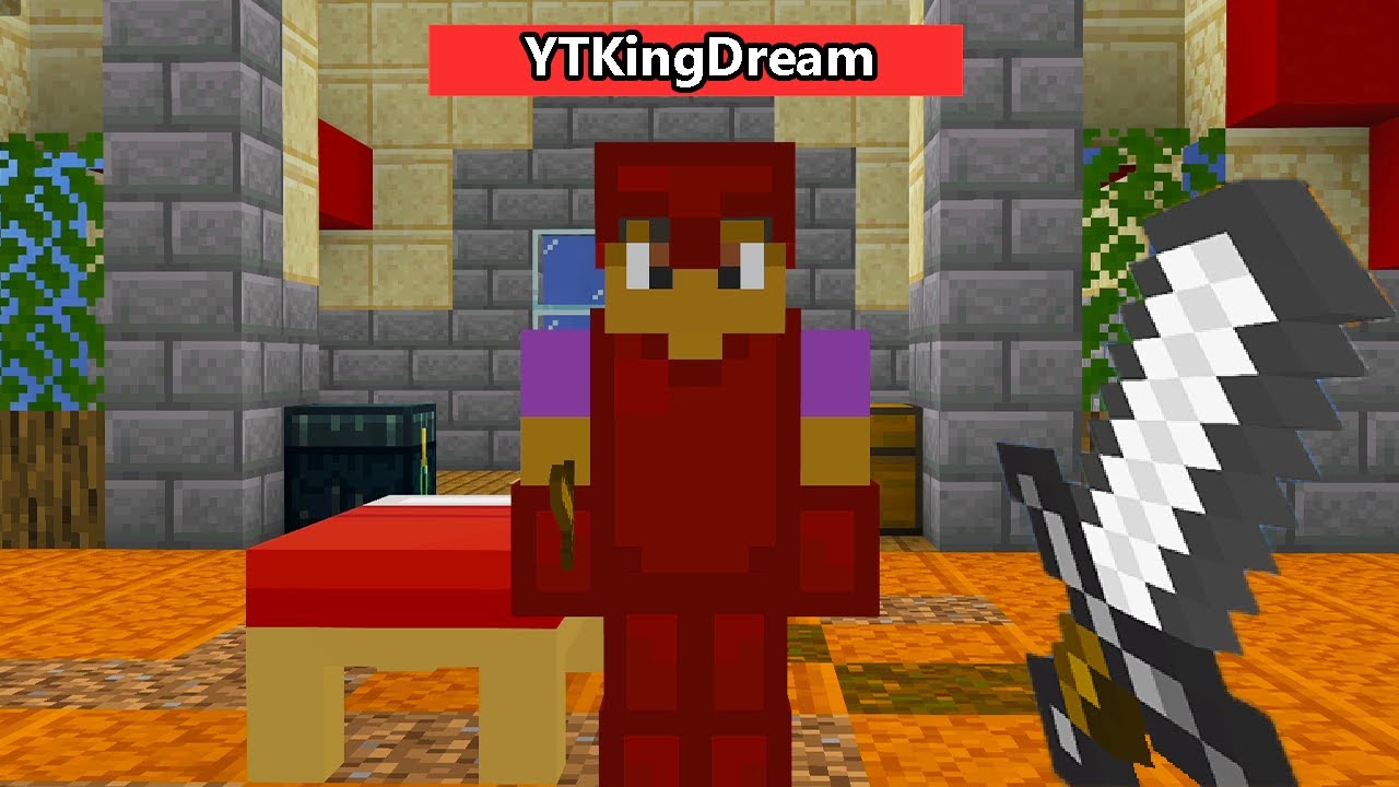 I Mastered Bloxd Io Pvp Youtube