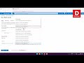 azure cache for redis create server and configure redis cache