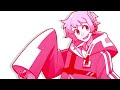 【official mv】zola project borderless english version vocaloid6