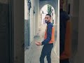 مرحبا بكم في جامع القصبة 🕌❤️ shorts story