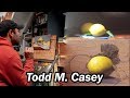 Still Life Painting with Todd Casey - Trekell Art Supplies