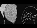 Eli Sostre - Motorola (prod. Soriano)