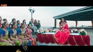 Soundarya Lahari Video Song With Lyrics #Bellamkonda Sai Srinivas #Pooja Hegde