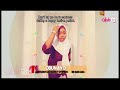 Odun Ayo - Latest Islamic Music Video 2016