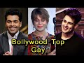 9 Bollywood’s Popular gay and rumoured to be gay celebrities 2023 @igmodelshub