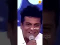 shivanna appu ⭐⭐⭐ appu shivanna