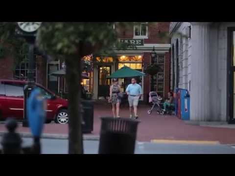 What is there to do around Gettysburg? What is there to do around Gettysburg?