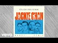 Tiësto, Dzeko - Tiësto & Dzeko ft. Preme & Post Malone – Jackie Chan (MANDY Remix)