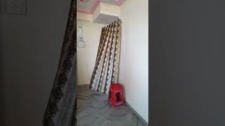 AVAILABLE CONVERTED ONE BHK FO RENT AT DONGRI MUMBAI [MAHARSHTRA]