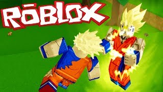 Roblox Dragon Ball Z Final Stand Showcase Tube10x Net - super batalla entre super saiyans dr