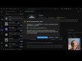 How to Install Cline & Connect Gemini API (Vibe Coding Step 3)