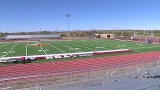 Los Alamos Middle School football season ends early after racist remarks by players