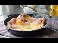 Dutch Baby Recipe - How to Make Dutch Babies - German Pancakes Dutch Baby Recipe - How to Make Dutch Babies - German Pancakes