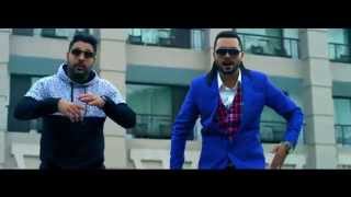 Teg Grewal   Yaar 17  Badshah  Latest Punjabi Song 2015
