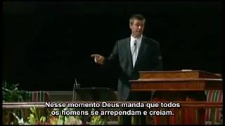 Arrependimento - Paul Washer