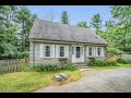 72 Tyngsboro Road Westford, MA | ColdwellBankerHomes.com