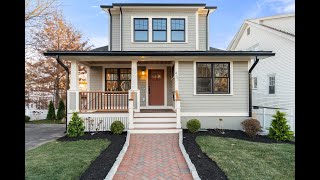 437 Mount Auburn Street Watertown, MA | ColdwellBankerHomes.com