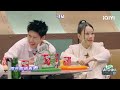 纯享丨刘炫廷、gali《backpack（背包）》 动感旋律朗朗上口 中国说唱巅峰对决 ep11 the rap of china iqiyi精选