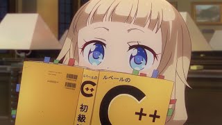 SPLITTING C++ CODE INTO MULTIPLE FILEs ( .H AND .CPP FILES )