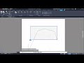 Customize a viewport | VPCLIP | AutoCAD Tips in 60 Seconds