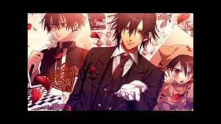 Nightcore- Mr.Right (Roxy Rocks)