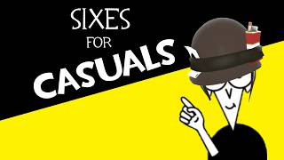 Why Is Competitive TF2 So Weird?