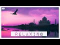 2 hours sitar relaxing meditation soothing music from india