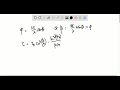 In Eq. (36.12) , consider the case in which d=a . In a sketch, show that in this case the two slits…