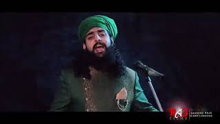 ALI MOLA ALI DAM DAM | Remix || 2019 || Tiktok Famous |  Sultan Ul Qadria Qawwal.