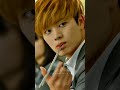 he gets  jealous why come and sit here #kdrama #shorts #jealousy #ytshort #yooksungjae