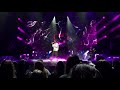 Ozuna Aura Tour - Show Opening - Aura/Unica Kansas City