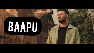 Bappu by Ajay Grewal || Latest Punjabi songs