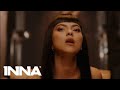 INNA - Read My Lips (Asher Remix) | Online Video