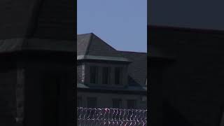 Hochul S Prison Closure List Expected Any Day Lawmakers React
