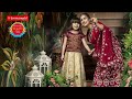 emmanuval silks wedding fest 2022 great outfits u0026 greater gifts