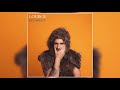 Louis II - Future Hit (Audio)