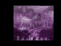 Lil Baby Ft Fridayy - Forever Chopped & Screwed