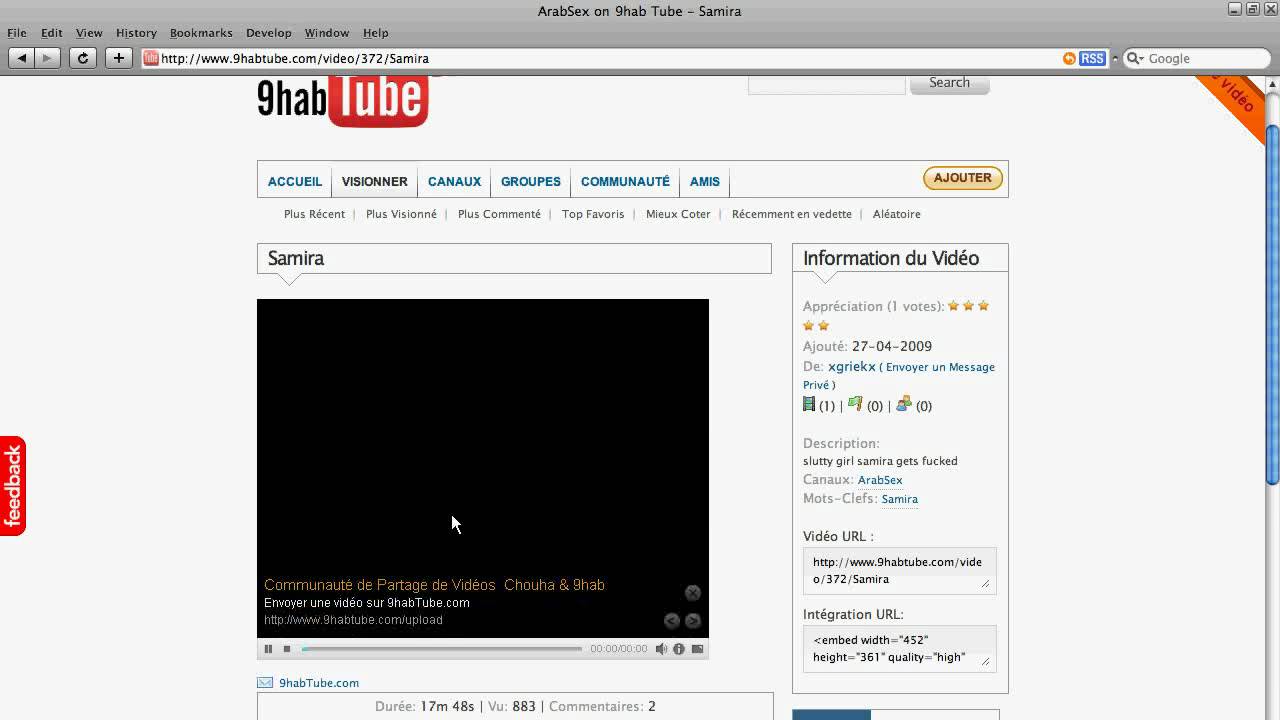 9hab Youtube 9hab Youtube