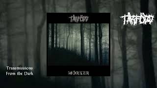 Tårfödd - Mörker (full album, 2024)