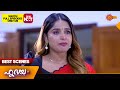 Hridhayam - Best Scenes | 27 June 2024 | Surya TV Serial