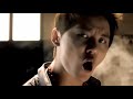 mv hd true 1080p jyj 제이와이제이 get out 겟 아웃