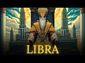 LIBRA 100x100 REAL🔮UN SER FALLECIDO TE PREDICA FINALES DE AGOSTO 😇 HOROSCOPO #LIBRA AMOR AGOSTO 2024