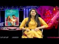 exclusive chit chat with oka maansu team mega heroine niharika u0026 naga shourya vanitha tv